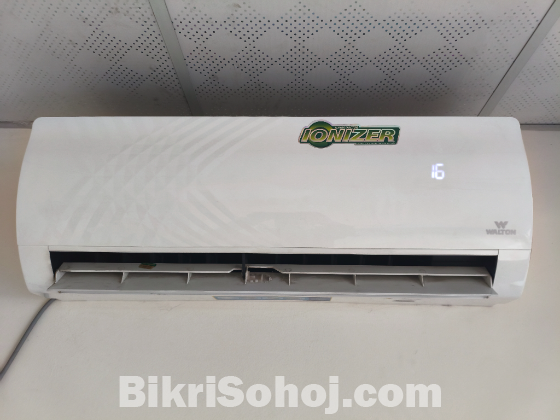 Air Conditioner